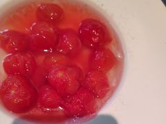 -野蔓果·山野菜(西湖景区·龙井茶田店)