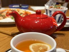 -玛尚诺意式餐厅(三林环宇城店)