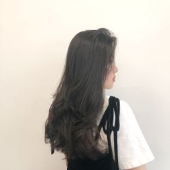 -BM SALON