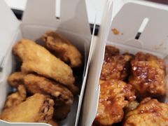 -Kyochon1991校村(共和路店)