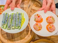 -优食坊·蒸汽海鲜(康盛路店)