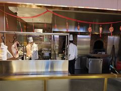 -宏宴·新京菜(望京店)