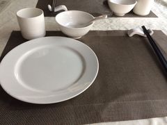 iphone_upload_pic-江南原著(中联广场店)