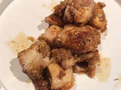 -飞阳铁板烧(ME TOWN购物中心店)