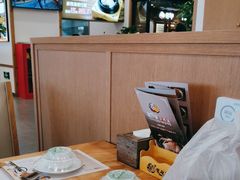 -张师傅参鸡汤(公园路店)