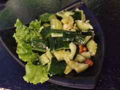 -二虎原味烧烤