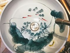 -隆务大寺贝尔邦旅游客栈