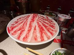 -小龙坎火锅(全球旗舰店)