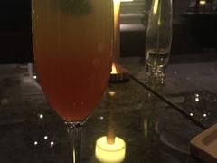 -盛宴标帜餐厅·亲子自助 (南昌喜来登酒店)