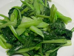 -潮汕壹号·潮汕菜·打边炉·生腌(总店)