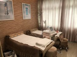 -比华利美容医院