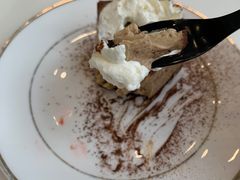 -PETIT PARIS 小巴黎(凯德1818店)