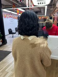 点击看大图 -奈川烫染Salon