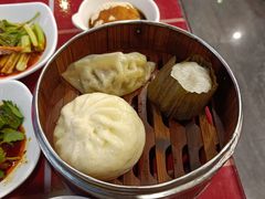 -三顾园(锦里店)