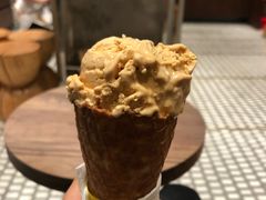 -Luneurs(幸福里店)