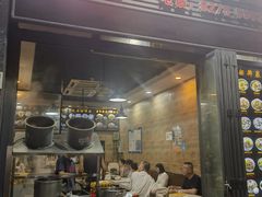 -汕头辉记肠粉王(悦邻荟店)