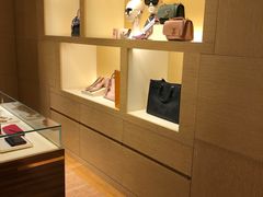 -LV路易威登(贵和购物中心店)