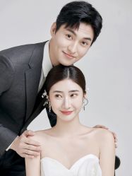 -花漾摄影优选工作室(东莞原创作品店)