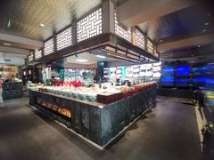 -小绍兴家宴·百年绍兴菜(鲁迅路店)
