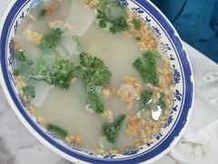 -清真马祥兴菜馆(云南北路店)