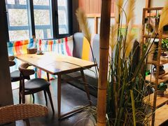 -越美小馆·越南料理(曲江店)