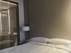 -长沙尼依格罗酒店
