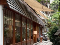-Max Bakery 阿唛手作