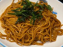 -上海老饭店(北京分店)