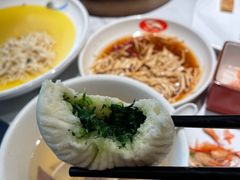 -花园茶楼(兴城西路店)