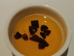 -金春禧(世茂国际广场店)