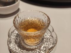 -德兴show鲜·蒸汽海鲜火锅餐厅(格创悦里店)