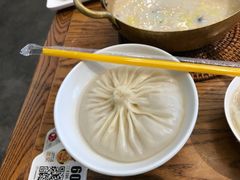 -苏小柳手作点心(控江旭辉分院)