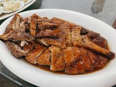 -蚝专家(北滘店)