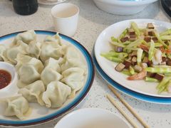 -前王院•巧克力海鲜市集餐厅(万平口店)