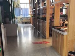 -御池园(顾村公园店)