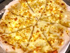 -盛宴标帜餐厅·亲子自助 (南昌喜来登酒店)