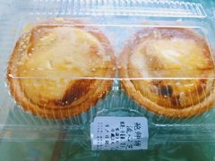 -鲍师傅糕点(春熙路店)