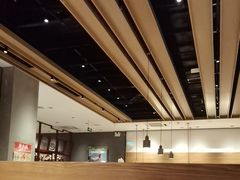 -大头椰·椰子鸡火锅(新梦店)