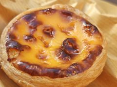 葡挞-安德鲁饼店(总店)