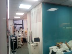 -斐尔国际皮肤管理中心