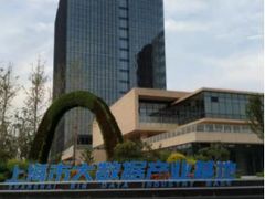 -珍岛信息技术（上海）股份有限公司