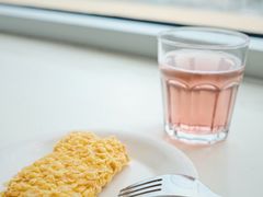 虾排-宜家·瑞典风味餐厅(无锡店)
