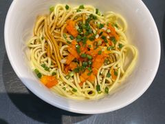 -楚鲜·汉正街一号(天河店)