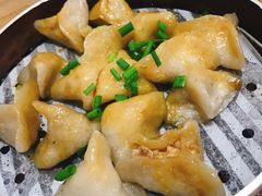 -一溜下