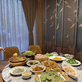 你一路难寻！我便来到了南浔！！