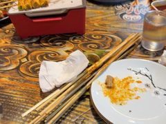 -欢聚烤吧(朱辛庄TBD万科店)