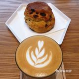 湖滨道里的greybox