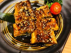 -吟松日式料理(莘庄店)