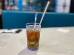 -華人 華星冰室(氹仔 店)