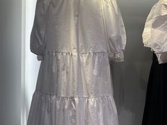 -ZARA HOME(天环广场店)
